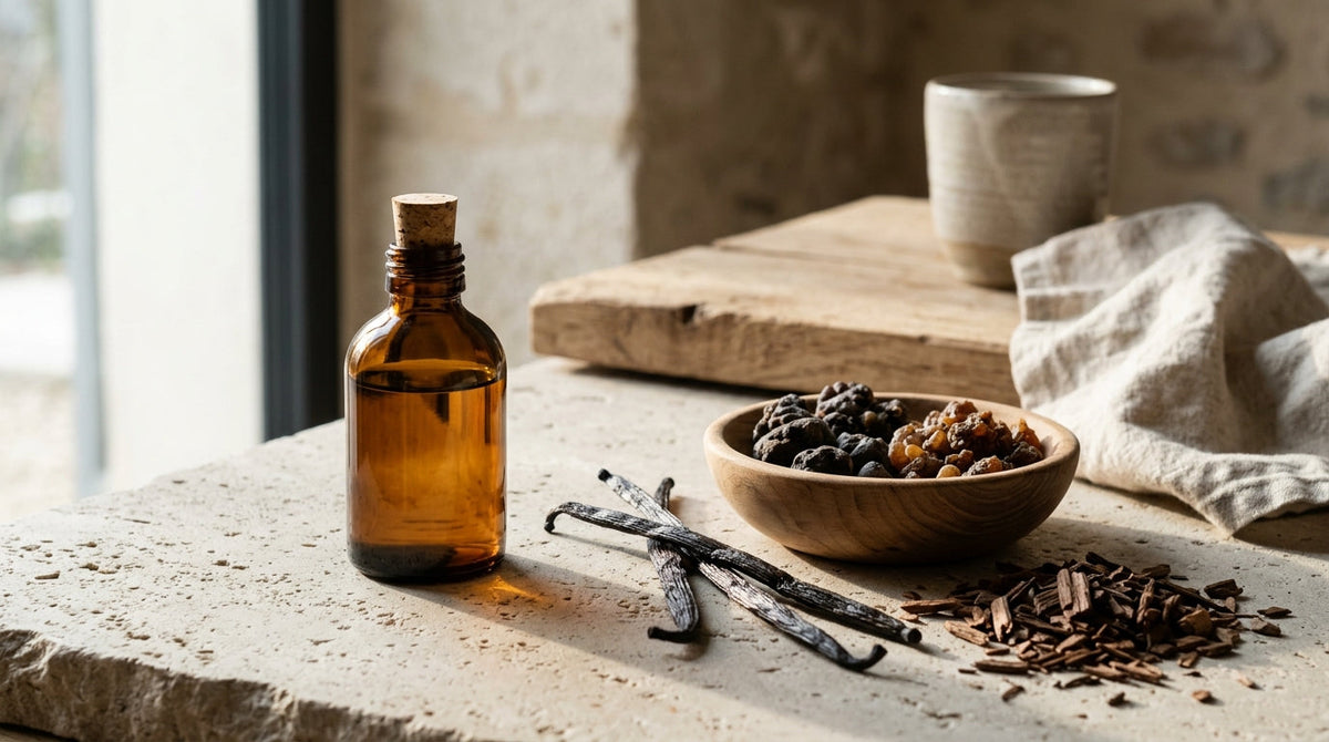 Pourquoi un parfum de niche coûte-t-il plus cher ?