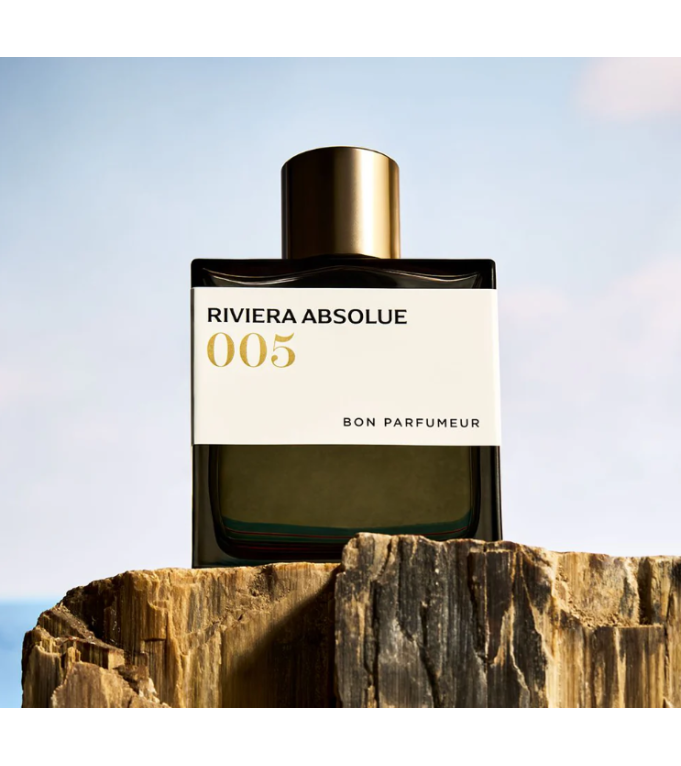 005 RIVIERA ABSOLUE