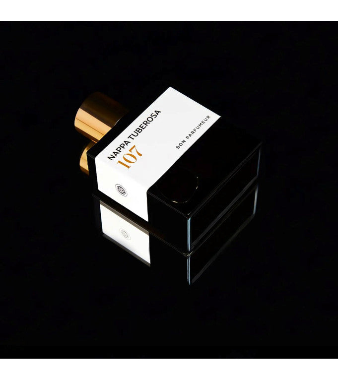 107 NAPPA TUBEROSA