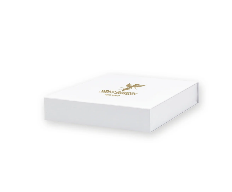 PACK DECOUVERTE (7 X 3ML) Santi Burgas