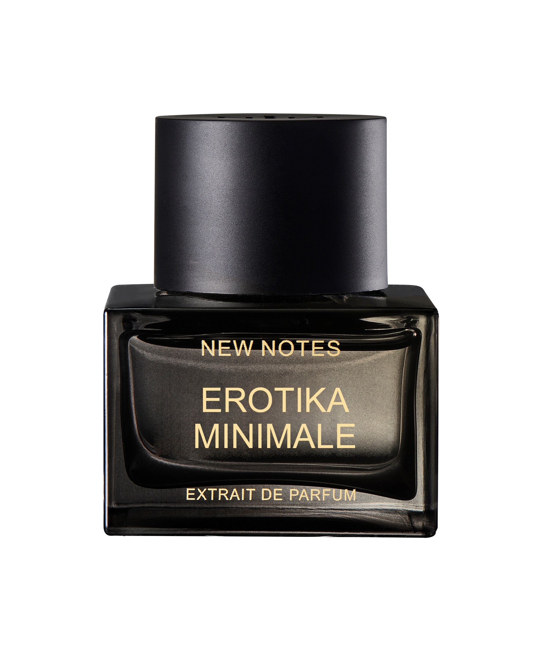 EROTIKA MINIMALE