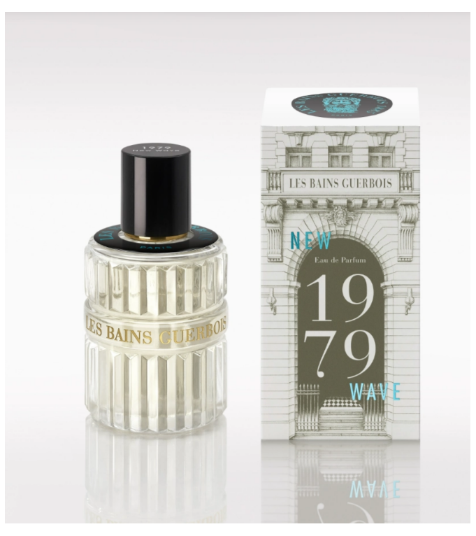 1979 NEW WAVE