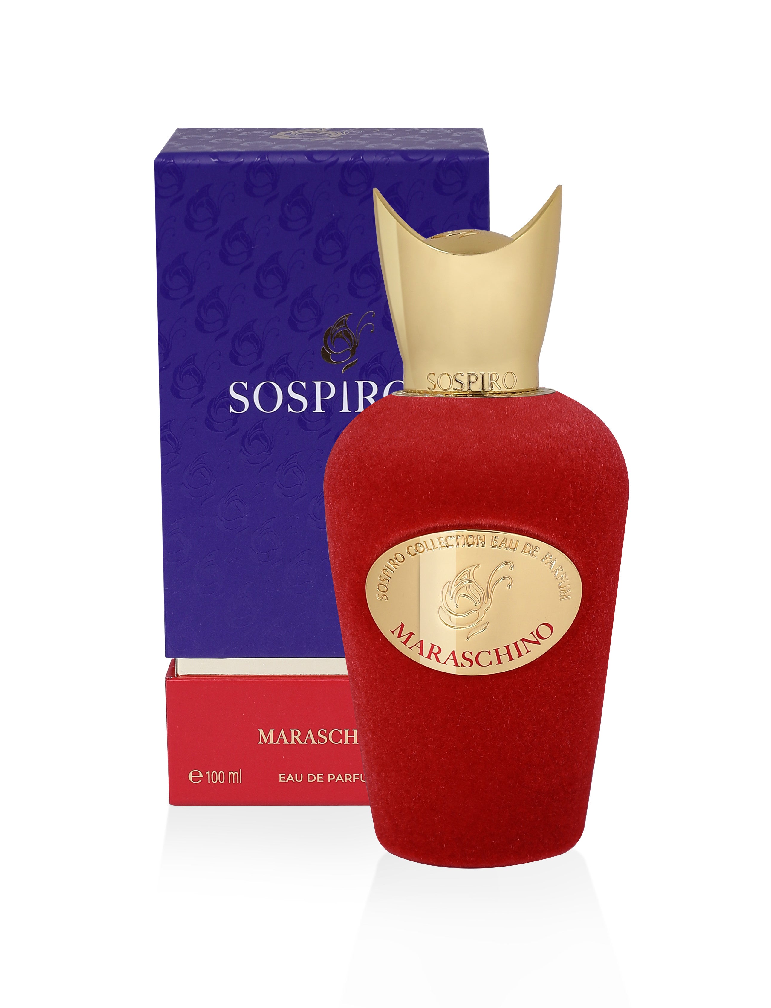 MARASCHINO
