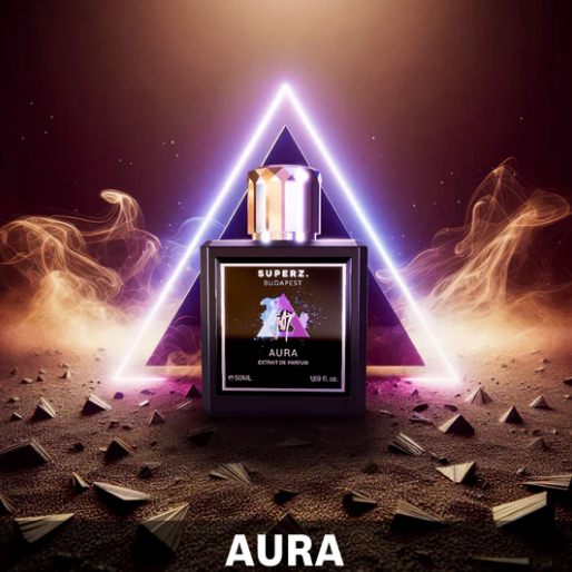 AURA