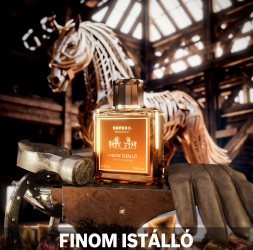 FINOM ISTALLO