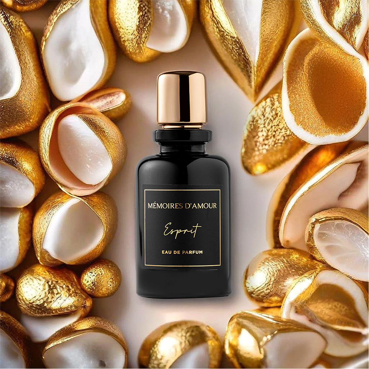 ESPRIT