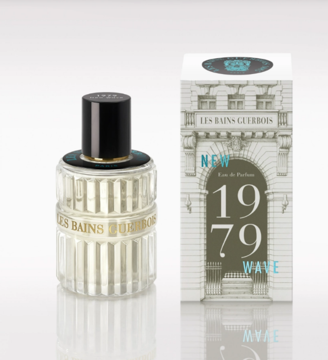 1979 NEW WAVE
