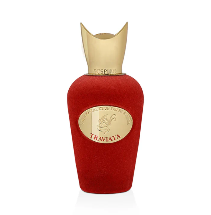 TRAVIATA