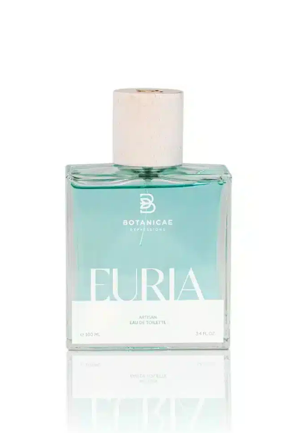 EURIA