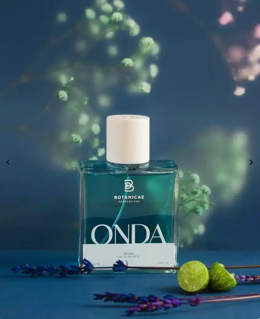 ONDA