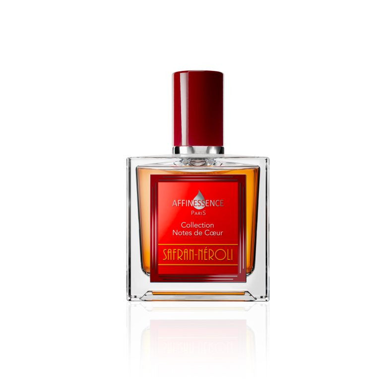 SAFRAN NEROLI