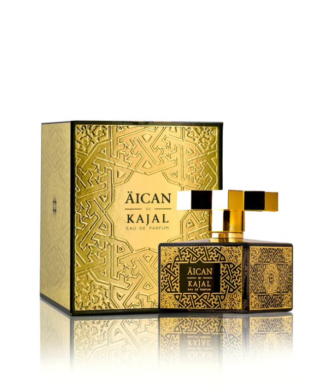 ÄICAN