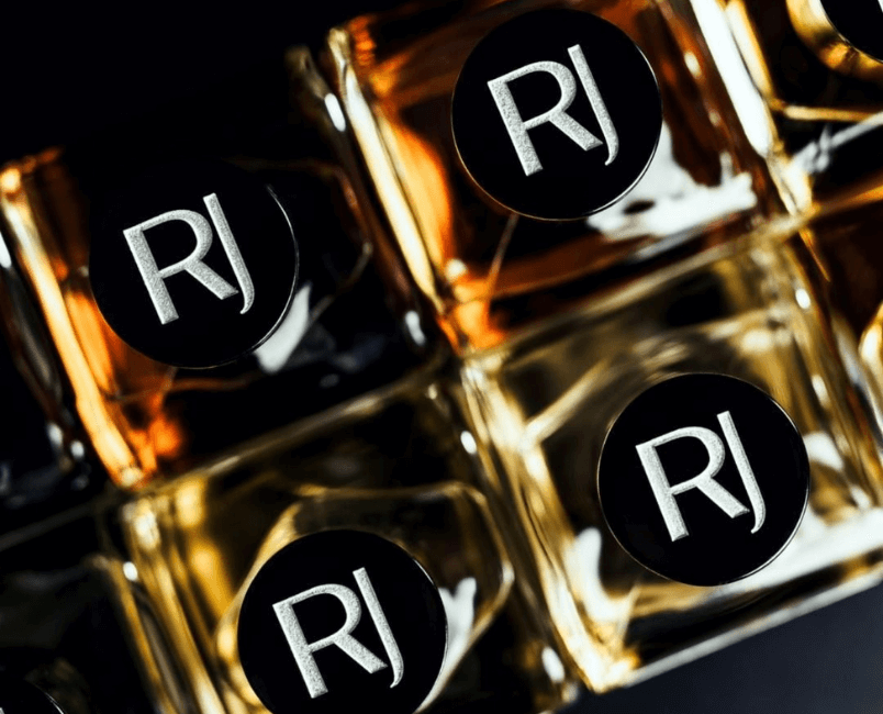 Rania J PACK DECOUVERTE (9 X 2ML)