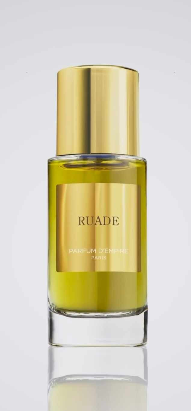 RUADE