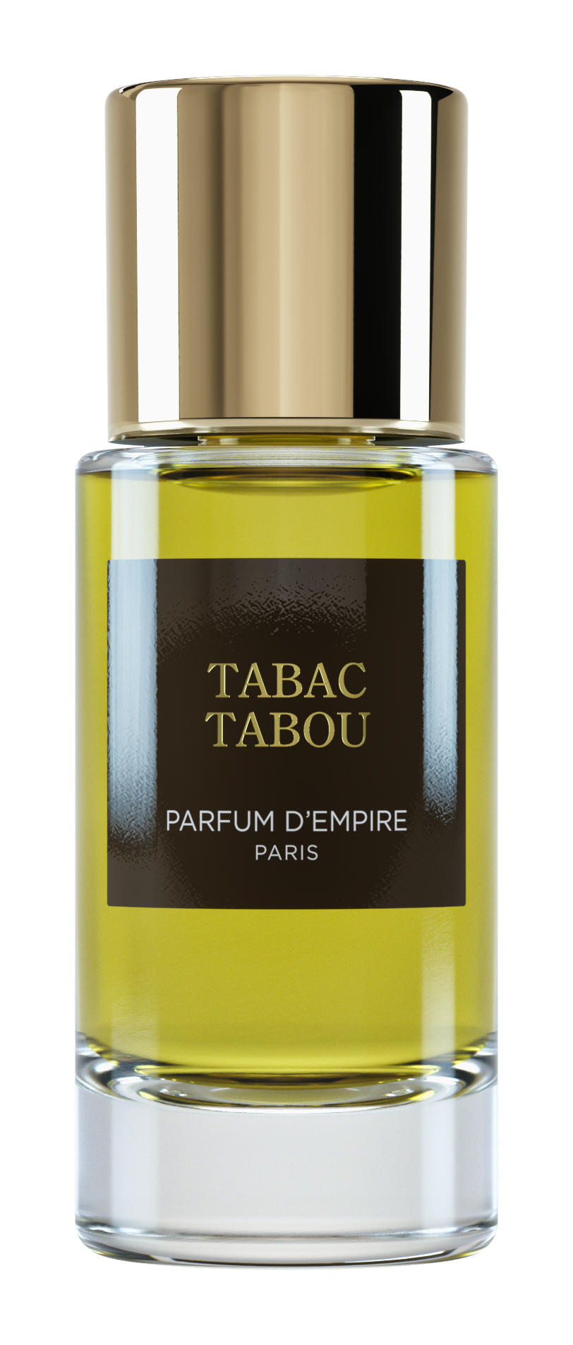 TABAC TABOU
