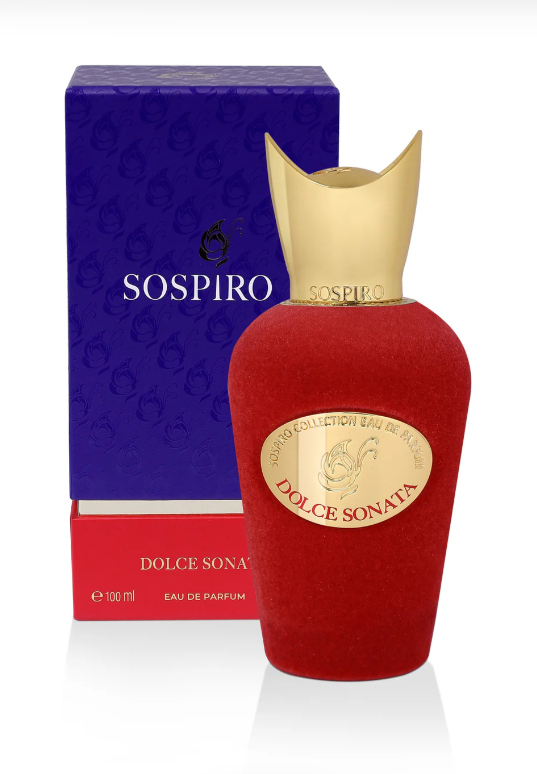DOLCE SONATA