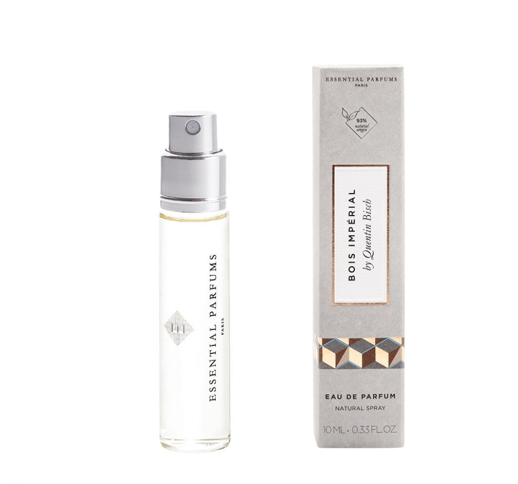 BOIS IMPÉRIAL - EAU DE PARFUM 10ml