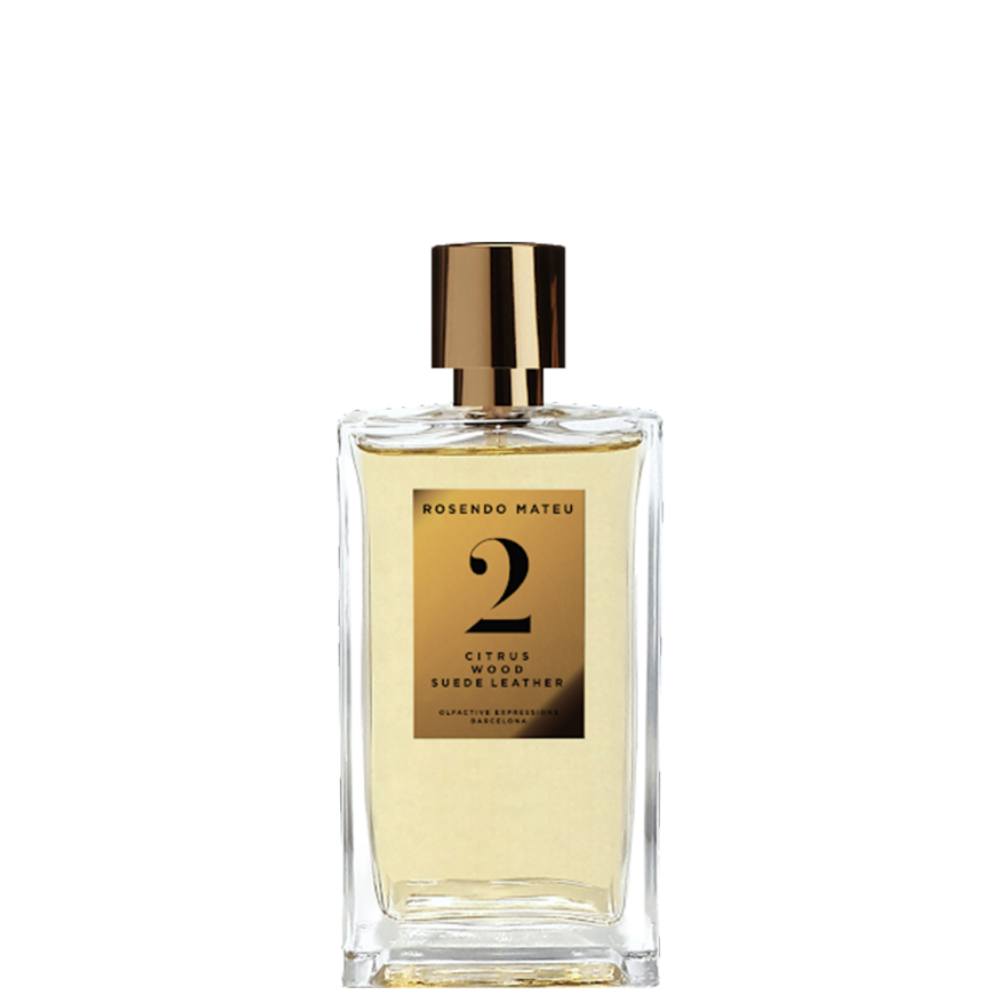 N°2