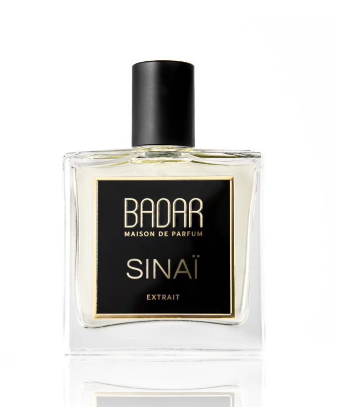 SINAÏ