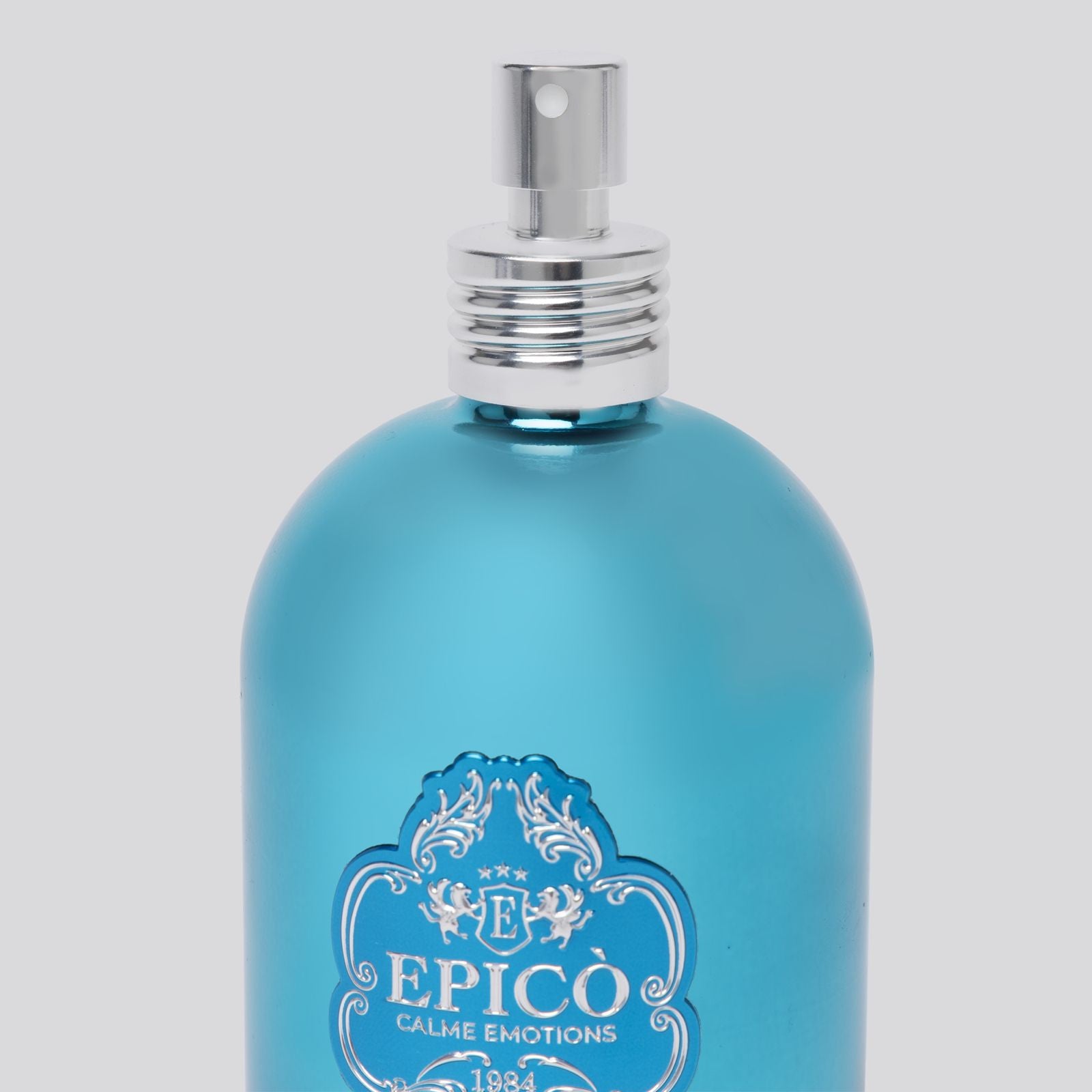 MON AMOUR Over Spray