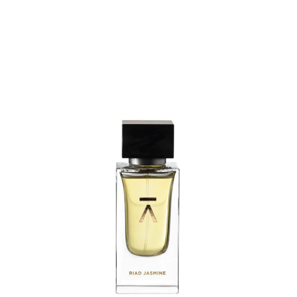 RIAD JASMINE