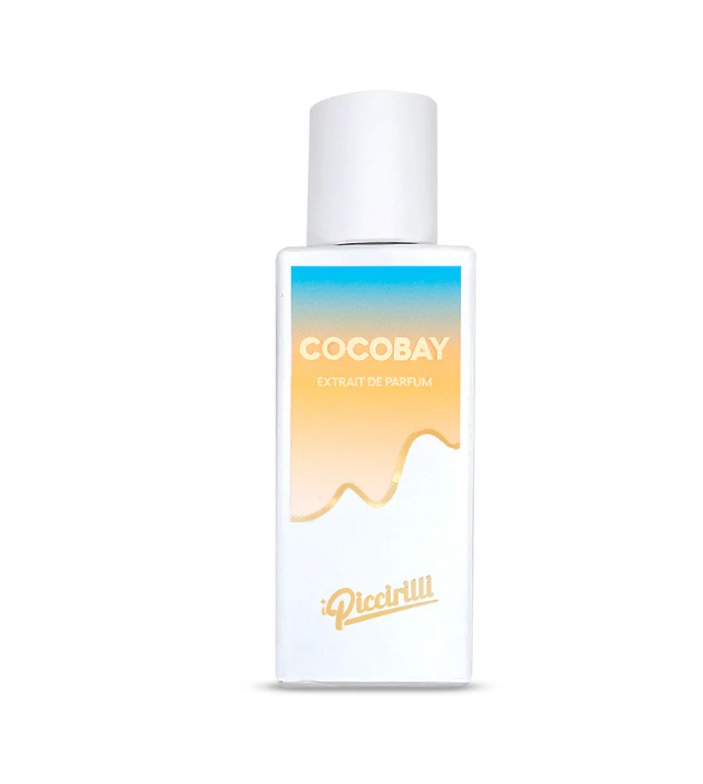 COCOBAY