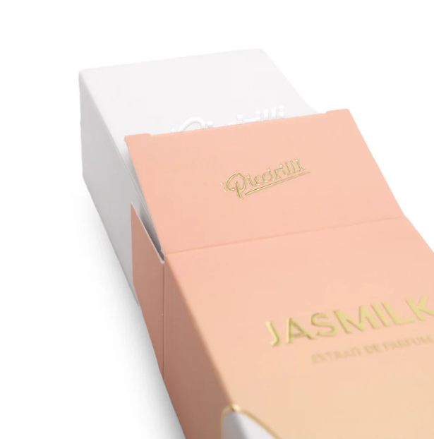 JASMILK