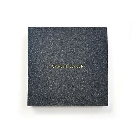 PACK DECOUVERTE (11 X 2ML) Sarah Baker
