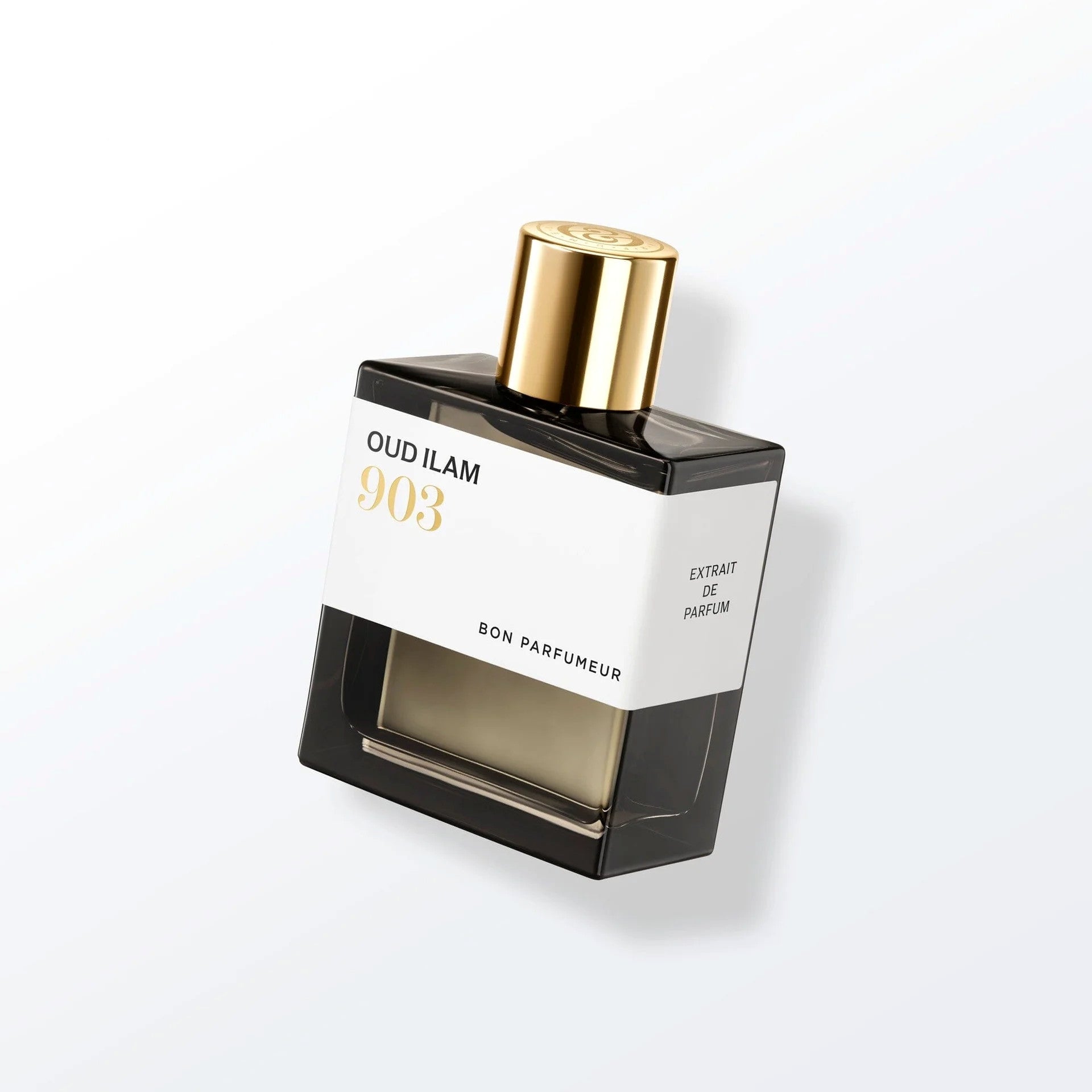 903 OUD ILAM