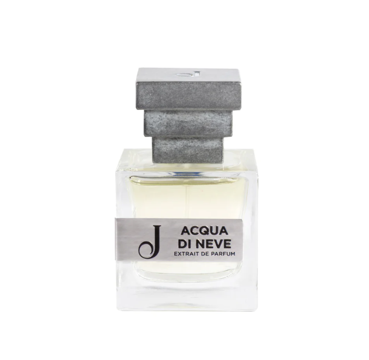 AQUA DI NEVE