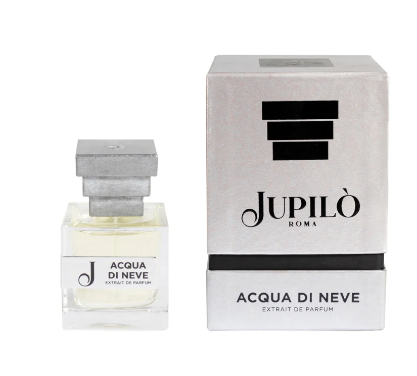 AQUA DI NEVE