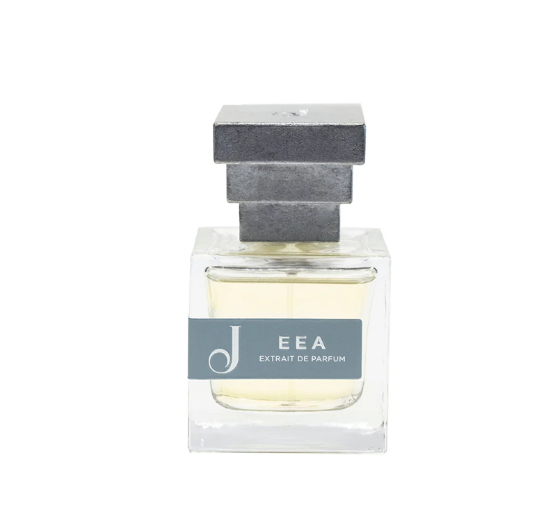 EEA
