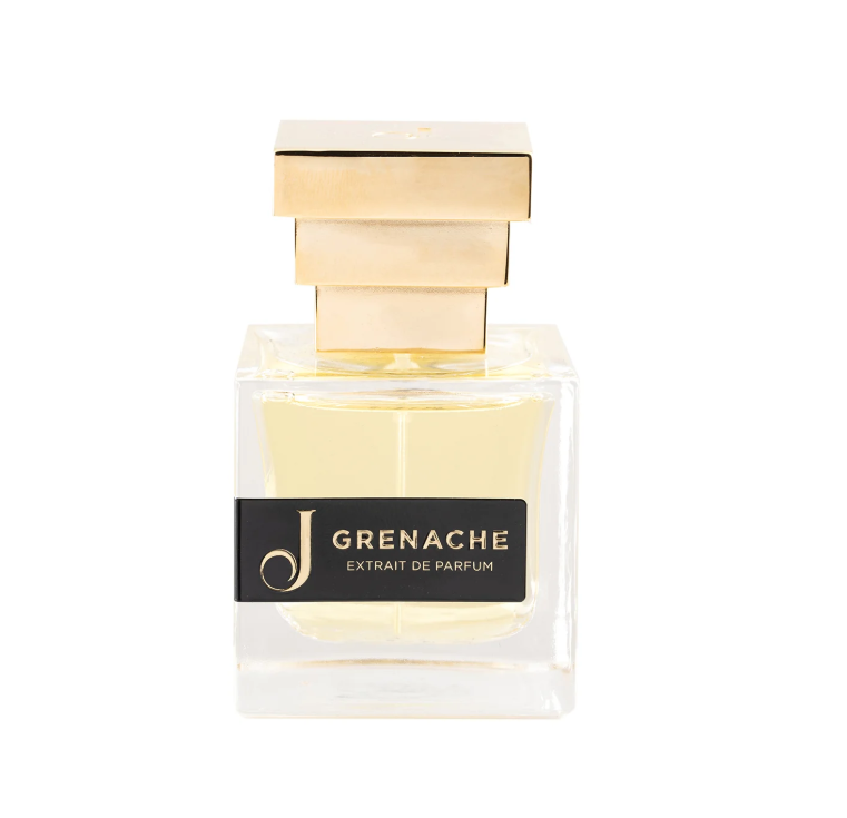 GRENACHE