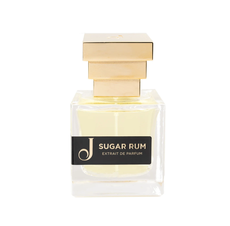 SUGAR RUM