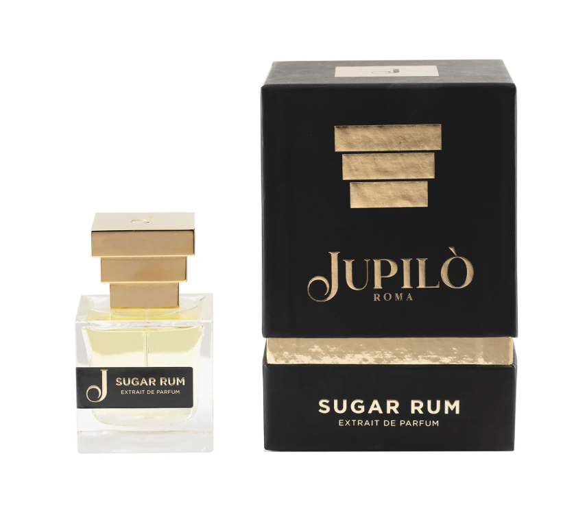 SUGAR RUM