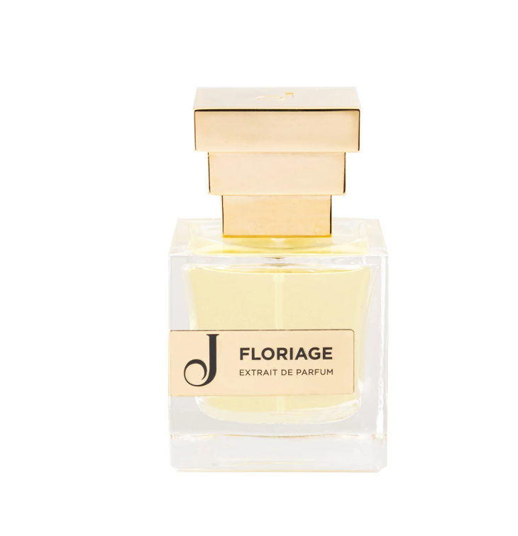 FLORIAGE