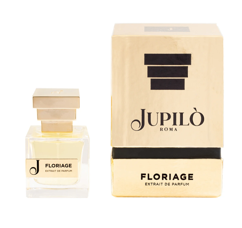 FLORIAGE