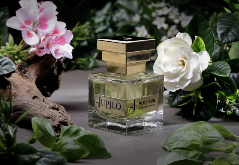 FLORIAGE