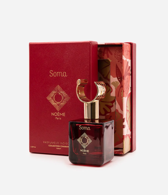 SOMA