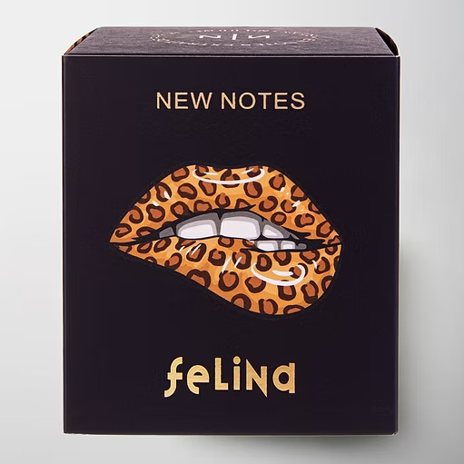 FELINA
