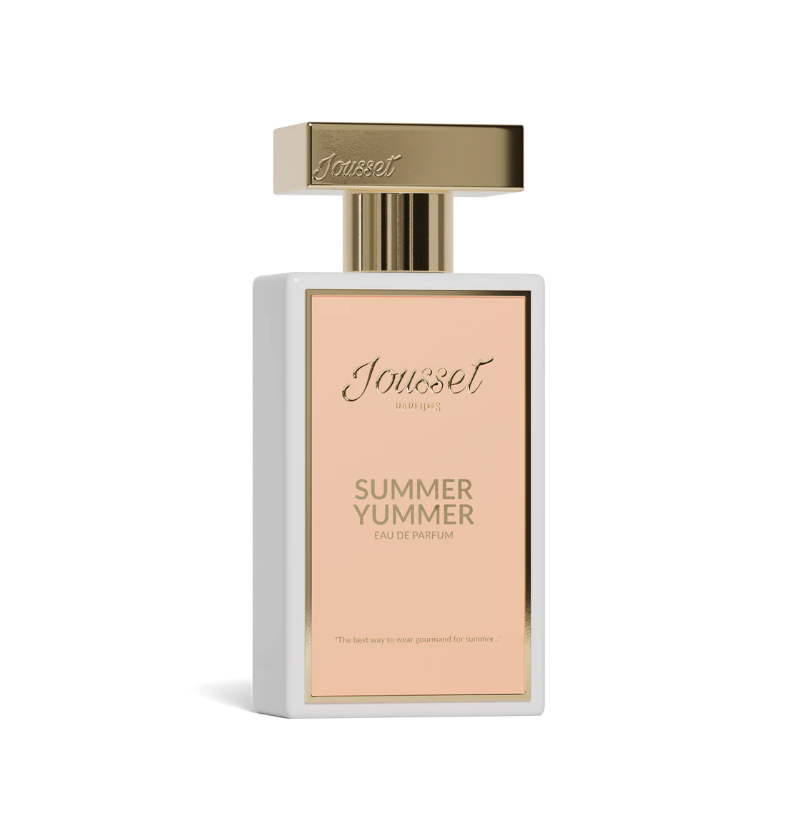 SUMMER YUMMER Edition Limitée