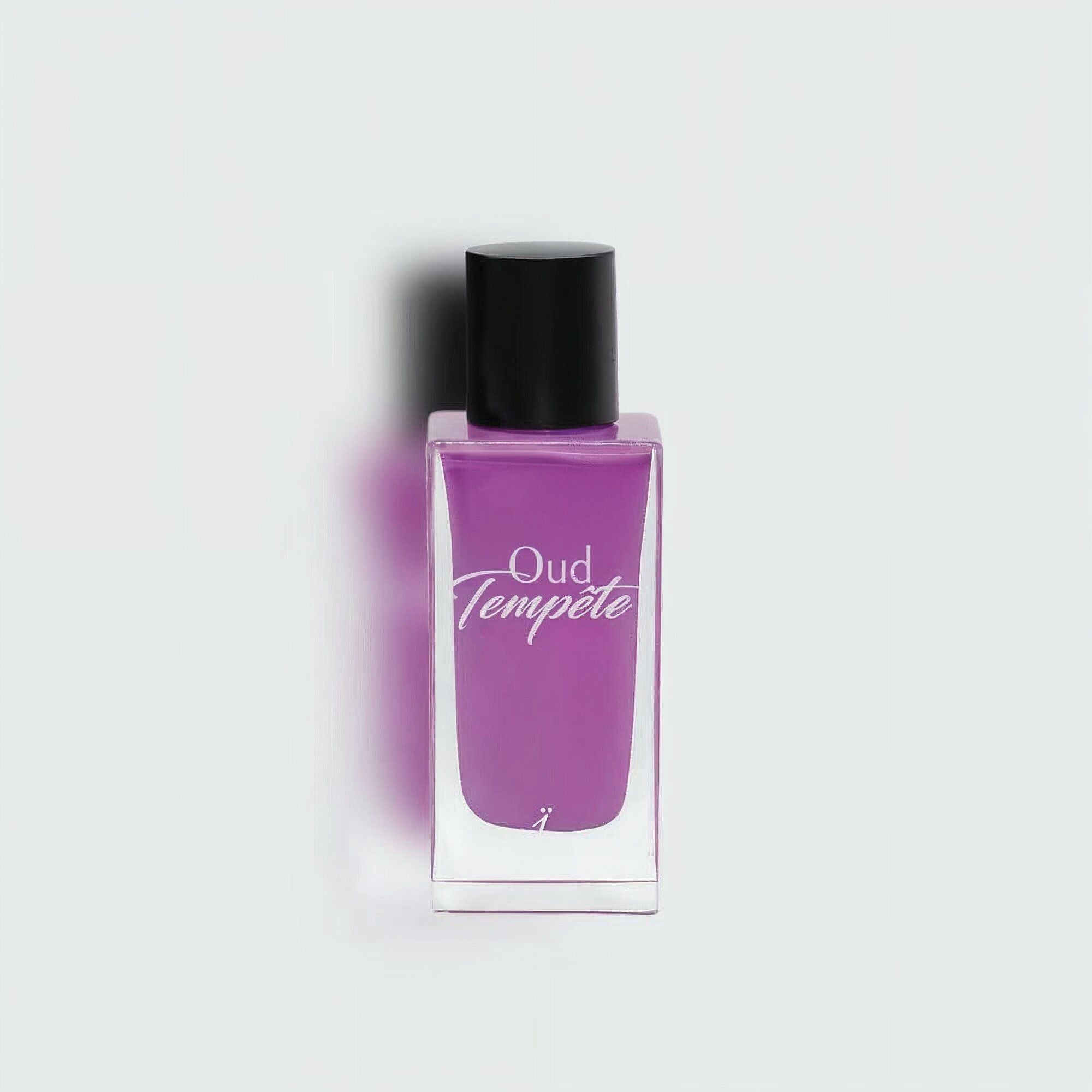 OUD TEMPÊTE