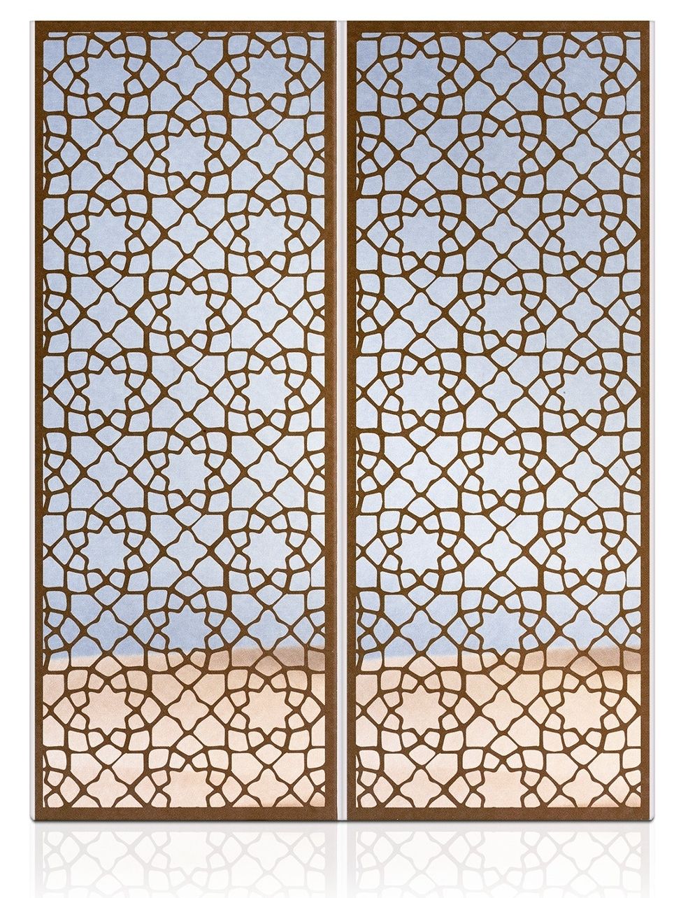 DUBAÏ