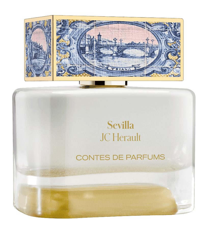 SEVILLA