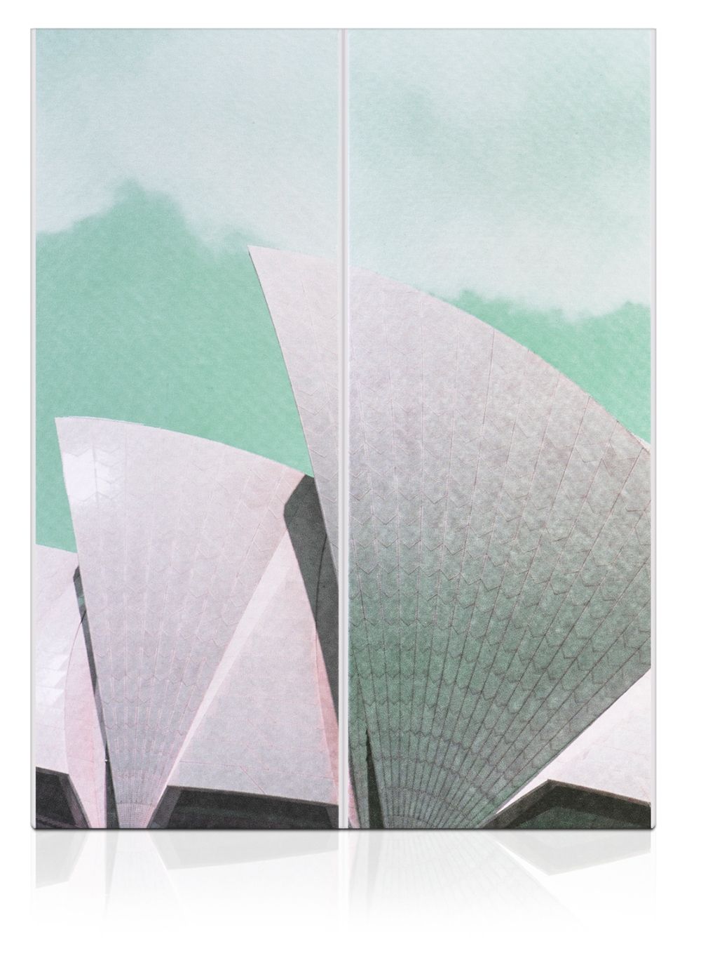 SYDNEY