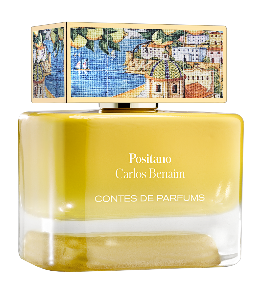 POSATINO