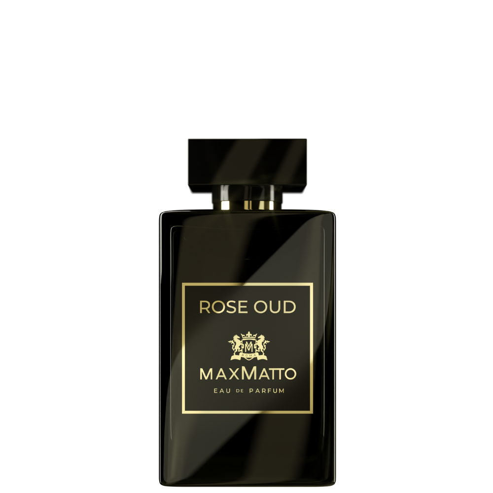 ROSE OUD