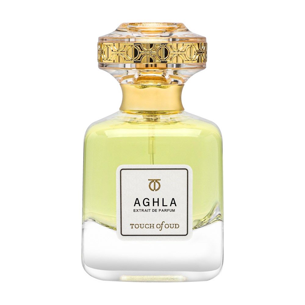 AGHLA