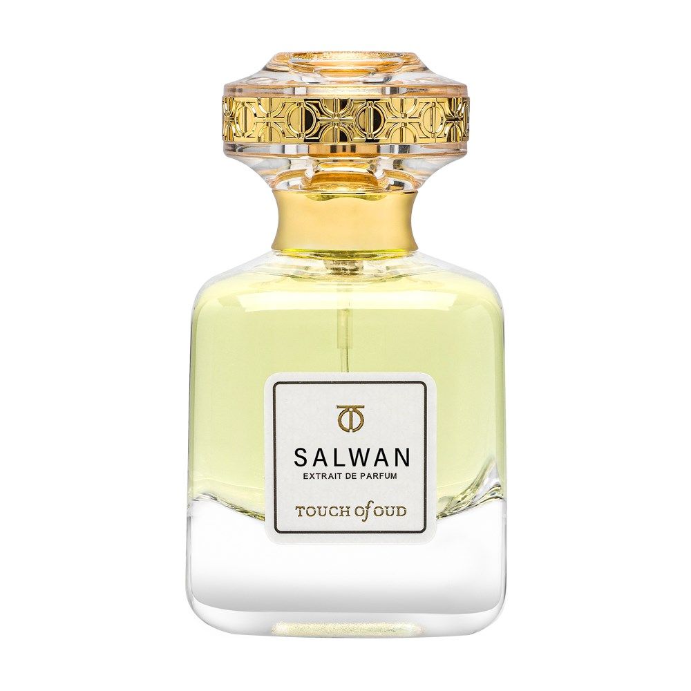 SALWAN