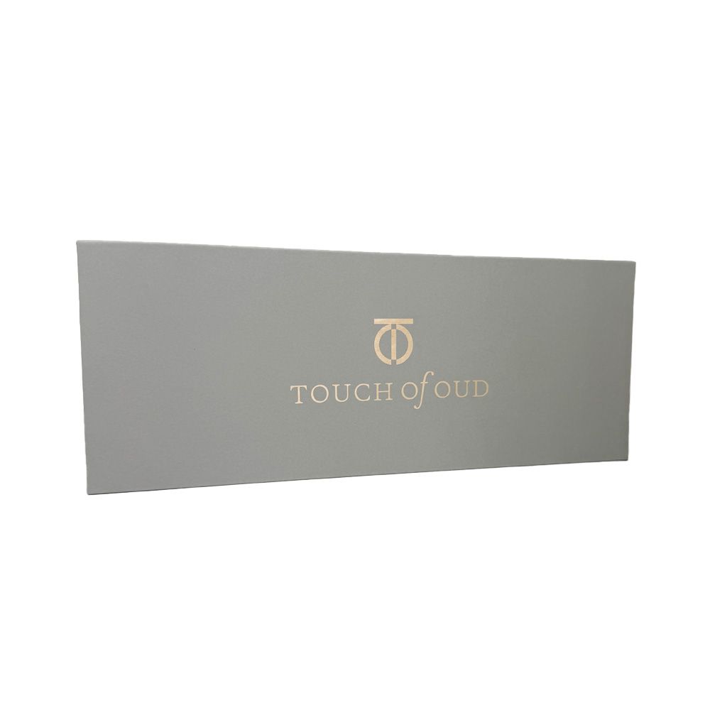 Touch of Oud PACK DECOUVERTE (7 X 2ML)